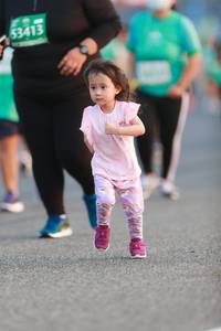 BIB: 53413
                            <button type="button" onclick="openModal(10558086)" class="btn btn-primary btn-sm float-right btn-popup" data-toggle="modal" data-target=".modal-high-quality">
                        <i class="fas fa-shopping-cart"></i> Add to Cart
                    </button>
                                            <button type="button" onclick="isThisMe(10558086, true)" class="btn btn-success btn-sm float-right btn-popup btn-isme hidden" data-toggle="tooltip" data-placement="bottom" title="นี่คือรูปของคุณใช่ไหม คลิกที่นี่เพื่อเอาเข้าอัลบั้ม">
                        <i class="fas fa-plus"></i> Add to album
                    </button>
                    <button type="button" onclick="isThisMe(10558086, false)" class="btn btn-warning btn-sm float-right btn-popup btn-isnotme hidden">
                        <i class="fas fa-ban"></i> Remove from album
                    </button>