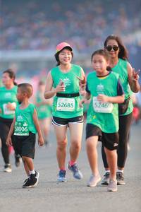 BIB: 52469, 52685, 50006
                            <button type="button" onclick="openModal(10543560)" class="btn btn-primary btn-sm float-right btn-popup" data-toggle="modal" data-target=".modal-high-quality">
                        <i class="fas fa-shopping-cart"></i> Add to Cart
                    </button>
                                            <button type="button" onclick="isThisMe(10543560, true)" class="btn btn-success btn-sm float-right btn-popup btn-isme hidden" data-toggle="tooltip" data-placement="bottom" title="นี่คือรูปของคุณใช่ไหม คลิกที่นี่เพื่อเอาเข้าอัลบั้ม">
                        <i class="fas fa-plus"></i> Add to album
                    </button>
                    <button type="button" onclick="isThisMe(10543560, false)" class="btn btn-warning btn-sm float-right btn-popup btn-isnotme hidden">
                        <i class="fas fa-ban"></i> Remove from album
                    </button>