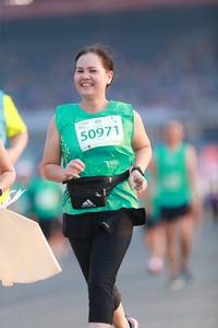 BIB: 50971
                            <button type="button" onclick="openModal(10546115)" class="btn btn-primary btn-sm float-right btn-popup" data-toggle="modal" data-target=".modal-high-quality">
                        <i class="fas fa-shopping-cart"></i> Add to Cart
                    </button>
                                            <button type="button" onclick="isThisMe(10546115, true)" class="btn btn-success btn-sm float-right btn-popup btn-isme hidden" data-toggle="tooltip" data-placement="bottom" title="นี่คือรูปของคุณใช่ไหม คลิกที่นี่เพื่อเอาเข้าอัลบั้ม">
                        <i class="fas fa-plus"></i> Add to album
                    </button>
                    <button type="button" onclick="isThisMe(10546115, false)" class="btn btn-warning btn-sm float-right btn-popup btn-isnotme hidden">
                        <i class="fas fa-ban"></i> Remove from album
                    </button>