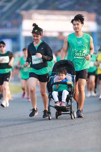 BIB: 50324, 50696
                            <button type="button" onclick="openModal(10545685)" class="btn btn-primary btn-sm float-right btn-popup" data-toggle="modal" data-target=".modal-high-quality">
                        <i class="fas fa-shopping-cart"></i> Add to Cart
                    </button>
                                            <button type="button" onclick="isThisMe(10545685, true)" class="btn btn-success btn-sm float-right btn-popup btn-isme hidden" data-toggle="tooltip" data-placement="bottom" title="นี่คือรูปของคุณใช่ไหม คลิกที่นี่เพื่อเอาเข้าอัลบั้ม">
                        <i class="fas fa-plus"></i> Add to album
                    </button>
                    <button type="button" onclick="isThisMe(10545685, false)" class="btn btn-warning btn-sm float-right btn-popup btn-isnotme hidden">
                        <i class="fas fa-ban"></i> Remove from album
                    </button>