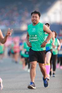 BIB: 51986, 
                            <button type="button" onclick="openModal(10543582)" class="btn btn-primary btn-sm float-right btn-popup" data-toggle="modal" data-target=".modal-high-quality">
                        <i class="fas fa-shopping-cart"></i> Add to Cart
                    </button>
                                            <button type="button" onclick="isThisMe(10543582, true)" class="btn btn-success btn-sm float-right btn-popup btn-isme hidden" data-toggle="tooltip" data-placement="bottom" title="นี่คือรูปของคุณใช่ไหม คลิกที่นี่เพื่อเอาเข้าอัลบั้ม">
                        <i class="fas fa-plus"></i> Add to album
                    </button>
                    <button type="button" onclick="isThisMe(10543582, false)" class="btn btn-warning btn-sm float-right btn-popup btn-isnotme hidden">
                        <i class="fas fa-ban"></i> Remove from album
                    </button>