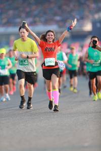 BIB: 52403, 51788
                            <button type="button" onclick="openModal(10540646)" class="btn btn-primary btn-sm float-right btn-popup" data-toggle="modal" data-target=".modal-high-quality">
                        <i class="fas fa-shopping-cart"></i> Add to Cart
                    </button>
                                            <button type="button" onclick="isThisMe(10540646, true)" class="btn btn-success btn-sm float-right btn-popup btn-isme hidden" data-toggle="tooltip" data-placement="bottom" title="นี่คือรูปของคุณใช่ไหม คลิกที่นี่เพื่อเอาเข้าอัลบั้ม">
                        <i class="fas fa-plus"></i> Add to album
                    </button>
                    <button type="button" onclick="isThisMe(10540646, false)" class="btn btn-warning btn-sm float-right btn-popup btn-isnotme hidden">
                        <i class="fas fa-ban"></i> Remove from album
                    </button>