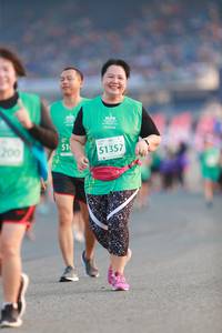 BIB: 200, 51357
                            <button type="button" onclick="openModal(10546143)" class="btn btn-primary btn-sm float-right btn-popup" data-toggle="modal" data-target=".modal-high-quality">
                        <i class="fas fa-shopping-cart"></i> Add to Cart
                    </button>
                                            <button type="button" onclick="isThisMe(10546143, true)" class="btn btn-success btn-sm float-right btn-popup btn-isme hidden" data-toggle="tooltip" data-placement="bottom" title="นี่คือรูปของคุณใช่ไหม คลิกที่นี่เพื่อเอาเข้าอัลบั้ม">
                        <i class="fas fa-plus"></i> Add to album
                    </button>
                    <button type="button" onclick="isThisMe(10546143, false)" class="btn btn-warning btn-sm float-right btn-popup btn-isnotme hidden">
                        <i class="fas fa-ban"></i> Remove from album
                    </button>