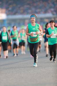 BIB: 364, 3175
                            <button type="button" onclick="openModal(10544845)" class="btn btn-primary btn-sm float-right btn-popup" data-toggle="modal" data-target=".modal-high-quality">
                        <i class="fas fa-shopping-cart"></i> Add to Cart
                    </button>
                                            <button type="button" onclick="isThisMe(10544845, true)" class="btn btn-success btn-sm float-right btn-popup btn-isme hidden" data-toggle="tooltip" data-placement="bottom" title="นี่คือรูปของคุณใช่ไหม คลิกที่นี่เพื่อเอาเข้าอัลบั้ม">
                        <i class="fas fa-plus"></i> Add to album
                    </button>
                    <button type="button" onclick="isThisMe(10544845, false)" class="btn btn-warning btn-sm float-right btn-popup btn-isnotme hidden">
                        <i class="fas fa-ban"></i> Remove from album
                    </button>