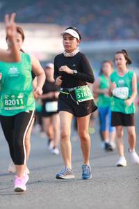 BIB: 82011, 5183
                            <button type="button" onclick="openModal(10540035)" class="btn btn-primary btn-sm float-right btn-popup" data-toggle="modal" data-target=".modal-high-quality">
                        <i class="fas fa-shopping-cart"></i> Add to Cart
                    </button>
                                            <button type="button" onclick="isThisMe(10540035, true)" class="btn btn-success btn-sm float-right btn-popup btn-isme hidden" data-toggle="tooltip" data-placement="bottom" title="นี่คือรูปของคุณใช่ไหม คลิกที่นี่เพื่อเอาเข้าอัลบั้ม">
                        <i class="fas fa-plus"></i> Add to album
                    </button>
                    <button type="button" onclick="isThisMe(10540035, false)" class="btn btn-warning btn-sm float-right btn-popup btn-isnotme hidden">
                        <i class="fas fa-ban"></i> Remove from album
                    </button>