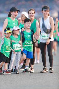 BIB: 50663, 50023, 52263, 51524
                            <button type="button" onclick="openModal(10558650)" class="btn btn-primary btn-sm float-right btn-popup" data-toggle="modal" data-target=".modal-high-quality">
                        <i class="fas fa-shopping-cart"></i> Add to Cart
                    </button>
                                            <button type="button" onclick="isThisMe(10558650, true)" class="btn btn-success btn-sm float-right btn-popup btn-isme hidden" data-toggle="tooltip" data-placement="bottom" title="นี่คือรูปของคุณใช่ไหม คลิกที่นี่เพื่อเอาเข้าอัลบั้ม">
                        <i class="fas fa-plus"></i> Add to album
                    </button>
                    <button type="button" onclick="isThisMe(10558650, false)" class="btn btn-warning btn-sm float-right btn-popup btn-isnotme hidden">
                        <i class="fas fa-ban"></i> Remove from album
                    </button>