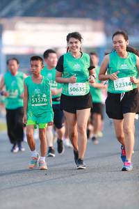 BIB: 50635, 52314, 51576
                            <button type="button" onclick="openModal(10541337)" class="btn btn-primary btn-sm float-right btn-popup" data-toggle="modal" data-target=".modal-high-quality">
                        <i class="fas fa-shopping-cart"></i> Add to Cart
                    </button>
                                            <button type="button" onclick="isThisMe(10541337, true)" class="btn btn-success btn-sm float-right btn-popup btn-isme hidden" data-toggle="tooltip" data-placement="bottom" title="นี่คือรูปของคุณใช่ไหม คลิกที่นี่เพื่อเอาเข้าอัลบั้ม">
                        <i class="fas fa-plus"></i> Add to album
                    </button>
                    <button type="button" onclick="isThisMe(10541337, false)" class="btn btn-warning btn-sm float-right btn-popup btn-isnotme hidden">
                        <i class="fas fa-ban"></i> Remove from album
                    </button>