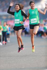 BIB: 52260, 52286
                            <button type="button" onclick="openModal(10541482)" class="btn btn-primary btn-sm float-right btn-popup" data-toggle="modal" data-target=".modal-high-quality">
                        <i class="fas fa-shopping-cart"></i> Add to Cart
                    </button>
                                            <button type="button" onclick="isThisMe(10541482, true)" class="btn btn-success btn-sm float-right btn-popup btn-isme hidden" data-toggle="tooltip" data-placement="bottom" title="นี่คือรูปของคุณใช่ไหม คลิกที่นี่เพื่อเอาเข้าอัลบั้ม">
                        <i class="fas fa-plus"></i> Add to album
                    </button>
                    <button type="button" onclick="isThisMe(10541482, false)" class="btn btn-warning btn-sm float-right btn-popup btn-isnotme hidden">
                        <i class="fas fa-ban"></i> Remove from album
                    </button>