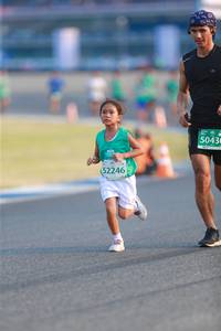 BIB: 50430, 52246
                            <button type="button" onclick="openModal(10535239)" class="btn btn-primary btn-sm float-right btn-popup" data-toggle="modal" data-target=".modal-high-quality">
                        <i class="fas fa-shopping-cart"></i> Add to Cart
                    </button>
                                            <button type="button" onclick="isThisMe(10535239, true)" class="btn btn-success btn-sm float-right btn-popup btn-isme hidden" data-toggle="tooltip" data-placement="bottom" title="นี่คือรูปของคุณใช่ไหม คลิกที่นี่เพื่อเอาเข้าอัลบั้ม">
                        <i class="fas fa-plus"></i> Add to album
                    </button>
                    <button type="button" onclick="isThisMe(10535239, false)" class="btn btn-warning btn-sm float-right btn-popup btn-isnotme hidden">
                        <i class="fas fa-ban"></i> Remove from album
                    </button>