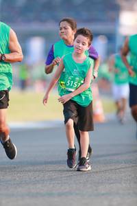 BIB: 5151
                            <button type="button" onclick="openModal(10539390)" class="btn btn-primary btn-sm float-right btn-popup" data-toggle="modal" data-target=".modal-high-quality">
                        <i class="fas fa-shopping-cart"></i> Add to Cart
                    </button>
                                            <button type="button" onclick="isThisMe(10539390, true)" class="btn btn-success btn-sm float-right btn-popup btn-isme hidden" data-toggle="tooltip" data-placement="bottom" title="นี่คือรูปของคุณใช่ไหม คลิกที่นี่เพื่อเอาเข้าอัลบั้ม">
                        <i class="fas fa-plus"></i> Add to album
                    </button>
                    <button type="button" onclick="isThisMe(10539390, false)" class="btn btn-warning btn-sm float-right btn-popup btn-isnotme hidden">
                        <i class="fas fa-ban"></i> Remove from album
                    </button>