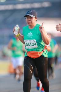 BIB: 53124
                            <button type="button" onclick="openModal(10539389)" class="btn btn-primary btn-sm float-right btn-popup" data-toggle="modal" data-target=".modal-high-quality">
                        <i class="fas fa-shopping-cart"></i> Add to Cart
                    </button>
                                            <button type="button" onclick="isThisMe(10539389, true)" class="btn btn-success btn-sm float-right btn-popup btn-isme hidden" data-toggle="tooltip" data-placement="bottom" title="นี่คือรูปของคุณใช่ไหม คลิกที่นี่เพื่อเอาเข้าอัลบั้ม">
                        <i class="fas fa-plus"></i> Add to album
                    </button>
                    <button type="button" onclick="isThisMe(10539389, false)" class="btn btn-warning btn-sm float-right btn-popup btn-isnotme hidden">
                        <i class="fas fa-ban"></i> Remove from album
                    </button>