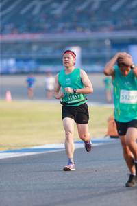 BIB: 51851, 51207
                            <button type="button" onclick="openModal(10535244)" class="btn btn-primary btn-sm float-right btn-popup" data-toggle="modal" data-target=".modal-high-quality">
                        <i class="fas fa-shopping-cart"></i> Add to Cart
                    </button>
                                            <button type="button" onclick="isThisMe(10535244, true)" class="btn btn-success btn-sm float-right btn-popup btn-isme hidden" data-toggle="tooltip" data-placement="bottom" title="นี่คือรูปของคุณใช่ไหม คลิกที่นี่เพื่อเอาเข้าอัลบั้ม">
                        <i class="fas fa-plus"></i> Add to album
                    </button>
                    <button type="button" onclick="isThisMe(10535244, false)" class="btn btn-warning btn-sm float-right btn-popup btn-isnotme hidden">
                        <i class="fas fa-ban"></i> Remove from album
                    </button>