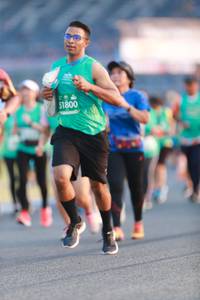 BIB: 51800
                            <button type="button" onclick="openModal(10545804)" class="btn btn-primary btn-sm float-right btn-popup" data-toggle="modal" data-target=".modal-high-quality">
                        <i class="fas fa-shopping-cart"></i> Add to Cart
                    </button>
                                            <button type="button" onclick="isThisMe(10545804, true)" class="btn btn-success btn-sm float-right btn-popup btn-isme hidden" data-toggle="tooltip" data-placement="bottom" title="นี่คือรูปของคุณใช่ไหม คลิกที่นี่เพื่อเอาเข้าอัลบั้ม">
                        <i class="fas fa-plus"></i> Add to album
                    </button>
                    <button type="button" onclick="isThisMe(10545804, false)" class="btn btn-warning btn-sm float-right btn-popup btn-isnotme hidden">
                        <i class="fas fa-ban"></i> Remove from album
                    </button>