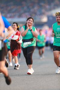 BIB: 5199, 53252
                            <button type="button" onclick="openModal(10544208)" class="btn btn-primary btn-sm float-right btn-popup" data-toggle="modal" data-target=".modal-high-quality">
                        <i class="fas fa-shopping-cart"></i> Add to Cart
                    </button>
                                            <button type="button" onclick="isThisMe(10544208, true)" class="btn btn-success btn-sm float-right btn-popup btn-isme hidden" data-toggle="tooltip" data-placement="bottom" title="นี่คือรูปของคุณใช่ไหม คลิกที่นี่เพื่อเอาเข้าอัลบั้ม">
                        <i class="fas fa-plus"></i> Add to album
                    </button>
                    <button type="button" onclick="isThisMe(10544208, false)" class="btn btn-warning btn-sm float-right btn-popup btn-isnotme hidden">
                        <i class="fas fa-ban"></i> Remove from album
                    </button>