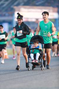 BIB: 506, 5032
                            <button type="button" onclick="openModal(10545689)" class="btn btn-primary btn-sm float-right btn-popup" data-toggle="modal" data-target=".modal-high-quality">
                        <i class="fas fa-shopping-cart"></i> Add to Cart
                    </button>
                                            <button type="button" onclick="isThisMe(10545689, true)" class="btn btn-success btn-sm float-right btn-popup btn-isme hidden" data-toggle="tooltip" data-placement="bottom" title="นี่คือรูปของคุณใช่ไหม คลิกที่นี่เพื่อเอาเข้าอัลบั้ม">
                        <i class="fas fa-plus"></i> Add to album
                    </button>
                    <button type="button" onclick="isThisMe(10545689, false)" class="btn btn-warning btn-sm float-right btn-popup btn-isnotme hidden">
                        <i class="fas fa-ban"></i> Remove from album
                    </button>