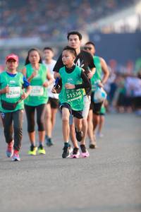 BIB: 52408, 51536
                            <button type="button" onclick="openModal(10540289)" class="btn btn-primary btn-sm float-right btn-popup" data-toggle="modal" data-target=".modal-high-quality">
                        <i class="fas fa-shopping-cart"></i> Add to Cart
                    </button>
                                            <button type="button" onclick="isThisMe(10540289, true)" class="btn btn-success btn-sm float-right btn-popup btn-isme hidden" data-toggle="tooltip" data-placement="bottom" title="นี่คือรูปของคุณใช่ไหม คลิกที่นี่เพื่อเอาเข้าอัลบั้ม">
                        <i class="fas fa-plus"></i> Add to album
                    </button>
                    <button type="button" onclick="isThisMe(10540289, false)" class="btn btn-warning btn-sm float-right btn-popup btn-isnotme hidden">
                        <i class="fas fa-ban"></i> Remove from album
                    </button>