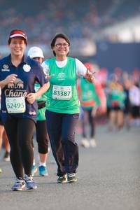 BIB: 83387, 52495
                            <button type="button" onclick="openModal(10549923)" class="btn btn-primary btn-sm float-right btn-popup" data-toggle="modal" data-target=".modal-high-quality">
                        <i class="fas fa-shopping-cart"></i> Add to Cart
                    </button>
                                            <button type="button" onclick="isThisMe(10549923, true)" class="btn btn-success btn-sm float-right btn-popup btn-isme hidden" data-toggle="tooltip" data-placement="bottom" title="นี่คือรูปของคุณใช่ไหม คลิกที่นี่เพื่อเอาเข้าอัลบั้ม">
                        <i class="fas fa-plus"></i> Add to album
                    </button>
                    <button type="button" onclick="isThisMe(10549923, false)" class="btn btn-warning btn-sm float-right btn-popup btn-isnotme hidden">
                        <i class="fas fa-ban"></i> Remove from album
                    </button>