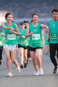 BIB: 52640, 50975, 51670
                            <button type="button" onclick="openModal(10543005)" class="btn btn-primary btn-sm float-right btn-popup" data-toggle="modal" data-target=".modal-high-quality">
                        <i class="fas fa-shopping-cart"></i> Add to Cart
                    </button>
                                            <button type="button" onclick="isThisMe(10543005, true)" class="btn btn-success btn-sm float-right btn-popup btn-isme hidden" data-toggle="tooltip" data-placement="bottom" title="นี่คือรูปของคุณใช่ไหม คลิกที่นี่เพื่อเอาเข้าอัลบั้ม">
                        <i class="fas fa-plus"></i> Add to album
                    </button>
                    <button type="button" onclick="isThisMe(10543005, false)" class="btn btn-warning btn-sm float-right btn-popup btn-isnotme hidden">
                        <i class="fas fa-ban"></i> Remove from album
                    </button>