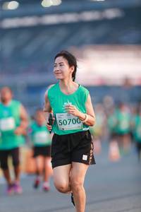 BIB: 50700
                            <button type="button" onclick="openModal(10547418)" class="btn btn-primary btn-sm float-right btn-popup" data-toggle="modal" data-target=".modal-high-quality">
                        <i class="fas fa-shopping-cart"></i> Add to Cart
                    </button>
                                            <button type="button" onclick="isThisMe(10547418, true)" class="btn btn-success btn-sm float-right btn-popup btn-isme hidden" data-toggle="tooltip" data-placement="bottom" title="นี่คือรูปของคุณใช่ไหม คลิกที่นี่เพื่อเอาเข้าอัลบั้ม">
                        <i class="fas fa-plus"></i> Add to album
                    </button>
                    <button type="button" onclick="isThisMe(10547418, false)" class="btn btn-warning btn-sm float-right btn-popup btn-isnotme hidden">
                        <i class="fas fa-ban"></i> Remove from album
                    </button>