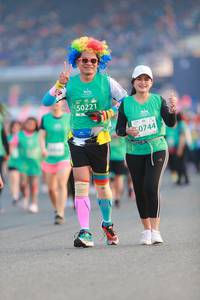 BIB: 50221, 0744
                            <button type="button" onclick="openModal(10554500)" class="btn btn-primary btn-sm float-right btn-popup" data-toggle="modal" data-target=".modal-high-quality">
                        <i class="fas fa-shopping-cart"></i> Add to Cart
                    </button>
                                            <button type="button" onclick="isThisMe(10554500, true)" class="btn btn-success btn-sm float-right btn-popup btn-isme hidden" data-toggle="tooltip" data-placement="bottom" title="นี่คือรูปของคุณใช่ไหม คลิกที่นี่เพื่อเอาเข้าอัลบั้ม">
                        <i class="fas fa-plus"></i> Add to album
                    </button>
                    <button type="button" onclick="isThisMe(10554500, false)" class="btn btn-warning btn-sm float-right btn-popup btn-isnotme hidden">
                        <i class="fas fa-ban"></i> Remove from album
                    </button>