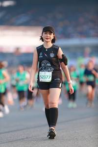 BIB: 52377
                            <button type="button" onclick="openModal(10545929)" class="btn btn-primary btn-sm float-right btn-popup" data-toggle="modal" data-target=".modal-high-quality">
                        <i class="fas fa-shopping-cart"></i> Add to Cart
                    </button>
                                            <button type="button" onclick="isThisMe(10545929, true)" class="btn btn-success btn-sm float-right btn-popup btn-isme hidden" data-toggle="tooltip" data-placement="bottom" title="นี่คือรูปของคุณใช่ไหม คลิกที่นี่เพื่อเอาเข้าอัลบั้ม">
                        <i class="fas fa-plus"></i> Add to album
                    </button>
                    <button type="button" onclick="isThisMe(10545929, false)" class="btn btn-warning btn-sm float-right btn-popup btn-isnotme hidden">
                        <i class="fas fa-ban"></i> Remove from album
                    </button>