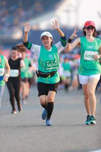 BIB: 5092, 50269
                            <button type="button" onclick="openModal(10542782)" class="btn btn-primary btn-sm float-right btn-popup" data-toggle="modal" data-target=".modal-high-quality">
                        <i class="fas fa-shopping-cart"></i> Add to Cart
                    </button>
                                            <button type="button" onclick="isThisMe(10542782, true)" class="btn btn-success btn-sm float-right btn-popup btn-isme hidden" data-toggle="tooltip" data-placement="bottom" title="นี่คือรูปของคุณใช่ไหม คลิกที่นี่เพื่อเอาเข้าอัลบั้ม">
                        <i class="fas fa-plus"></i> Add to album
                    </button>
                    <button type="button" onclick="isThisMe(10542782, false)" class="btn btn-warning btn-sm float-right btn-popup btn-isnotme hidden">
                        <i class="fas fa-ban"></i> Remove from album
                    </button>