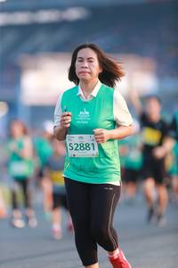 BIB: 52881
                            <button type="button" onclick="openModal(10545134)" class="btn btn-primary btn-sm float-right btn-popup" data-toggle="modal" data-target=".modal-high-quality">
                        <i class="fas fa-shopping-cart"></i> Add to Cart
                    </button>
                                            <button type="button" onclick="isThisMe(10545134, true)" class="btn btn-success btn-sm float-right btn-popup btn-isme hidden" data-toggle="tooltip" data-placement="bottom" title="นี่คือรูปของคุณใช่ไหม คลิกที่นี่เพื่อเอาเข้าอัลบั้ม">
                        <i class="fas fa-plus"></i> Add to album
                    </button>
                    <button type="button" onclick="isThisMe(10545134, false)" class="btn btn-warning btn-sm float-right btn-popup btn-isnotme hidden">
                        <i class="fas fa-ban"></i> Remove from album
                    </button>