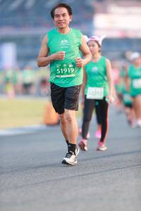 BIB: 51919
                            <button type="button" onclick="openModal(10561002)" class="btn btn-primary btn-sm float-right btn-popup" data-toggle="modal" data-target=".modal-high-quality">
                        <i class="fas fa-shopping-cart"></i> Add to Cart
                    </button>
                                            <button type="button" onclick="isThisMe(10561002, true)" class="btn btn-success btn-sm float-right btn-popup btn-isme hidden" data-toggle="tooltip" data-placement="bottom" title="นี่คือรูปของคุณใช่ไหม คลิกที่นี่เพื่อเอาเข้าอัลบั้ม">
                        <i class="fas fa-plus"></i> Add to album
                    </button>
                    <button type="button" onclick="isThisMe(10561002, false)" class="btn btn-warning btn-sm float-right btn-popup btn-isnotme hidden">
                        <i class="fas fa-ban"></i> Remove from album
                    </button>