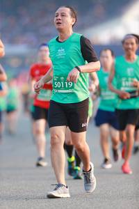 BIB: 50119
                            <button type="button" onclick="openModal(10542351)" class="btn btn-primary btn-sm float-right btn-popup" data-toggle="modal" data-target=".modal-high-quality">
                        <i class="fas fa-shopping-cart"></i> Add to Cart
                    </button>
                                            <button type="button" onclick="isThisMe(10542351, true)" class="btn btn-success btn-sm float-right btn-popup btn-isme hidden" data-toggle="tooltip" data-placement="bottom" title="นี่คือรูปของคุณใช่ไหม คลิกที่นี่เพื่อเอาเข้าอัลบั้ม">
                        <i class="fas fa-plus"></i> Add to album
                    </button>
                    <button type="button" onclick="isThisMe(10542351, false)" class="btn btn-warning btn-sm float-right btn-popup btn-isnotme hidden">
                        <i class="fas fa-ban"></i> Remove from album
                    </button>