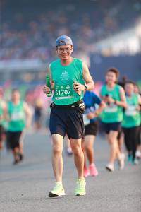 BIB: 51707
                            <button type="button" onclick="openModal(10544187)" class="btn btn-primary btn-sm float-right btn-popup" data-toggle="modal" data-target=".modal-high-quality">
                        <i class="fas fa-shopping-cart"></i> Add to Cart
                    </button>
                                            <button type="button" onclick="isThisMe(10544187, true)" class="btn btn-success btn-sm float-right btn-popup btn-isme hidden" data-toggle="tooltip" data-placement="bottom" title="นี่คือรูปของคุณใช่ไหม คลิกที่นี่เพื่อเอาเข้าอัลบั้ม">
                        <i class="fas fa-plus"></i> Add to album
                    </button>
                    <button type="button" onclick="isThisMe(10544187, false)" class="btn btn-warning btn-sm float-right btn-popup btn-isnotme hidden">
                        <i class="fas fa-ban"></i> Remove from album
                    </button>