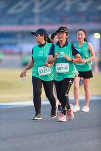 BIB: 50905, 51210
                            <button type="button" onclick="openModal(10562237)" class="btn btn-primary btn-sm float-right btn-popup" data-toggle="modal" data-target=".modal-high-quality">
                        <i class="fas fa-shopping-cart"></i> Add to Cart
                    </button>
                                            <button type="button" onclick="isThisMe(10562237, true)" class="btn btn-success btn-sm float-right btn-popup btn-isme hidden" data-toggle="tooltip" data-placement="bottom" title="นี่คือรูปของคุณใช่ไหม คลิกที่นี่เพื่อเอาเข้าอัลบั้ม">
                        <i class="fas fa-plus"></i> Add to album
                    </button>
                    <button type="button" onclick="isThisMe(10562237, false)" class="btn btn-warning btn-sm float-right btn-popup btn-isnotme hidden">
                        <i class="fas fa-ban"></i> Remove from album
                    </button>