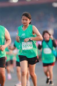 BIB: 52770
                            <button type="button" onclick="openModal(10546131)" class="btn btn-primary btn-sm float-right btn-popup" data-toggle="modal" data-target=".modal-high-quality">
                        <i class="fas fa-shopping-cart"></i> Add to Cart
                    </button>
                                            <button type="button" onclick="isThisMe(10546131, true)" class="btn btn-success btn-sm float-right btn-popup btn-isme hidden" data-toggle="tooltip" data-placement="bottom" title="นี่คือรูปของคุณใช่ไหม คลิกที่นี่เพื่อเอาเข้าอัลบั้ม">
                        <i class="fas fa-plus"></i> Add to album
                    </button>
                    <button type="button" onclick="isThisMe(10546131, false)" class="btn btn-warning btn-sm float-right btn-popup btn-isnotme hidden">
                        <i class="fas fa-ban"></i> Remove from album
                    </button>