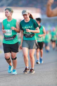 BIB: 1155, 50059
                            <button type="button" onclick="openModal(10543157)" class="btn btn-primary btn-sm float-right btn-popup" data-toggle="modal" data-target=".modal-high-quality">
                        <i class="fas fa-shopping-cart"></i> Add to Cart
                    </button>
                                            <button type="button" onclick="isThisMe(10543157, true)" class="btn btn-success btn-sm float-right btn-popup btn-isme hidden" data-toggle="tooltip" data-placement="bottom" title="นี่คือรูปของคุณใช่ไหม คลิกที่นี่เพื่อเอาเข้าอัลบั้ม">
                        <i class="fas fa-plus"></i> Add to album
                    </button>
                    <button type="button" onclick="isThisMe(10543157, false)" class="btn btn-warning btn-sm float-right btn-popup btn-isnotme hidden">
                        <i class="fas fa-ban"></i> Remove from album
                    </button>