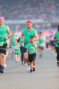 BIB: 155, 50006, 
                            <button type="button" onclick="openModal(10543505)" class="btn btn-primary btn-sm float-right btn-popup" data-toggle="modal" data-target=".modal-high-quality">
                        <i class="fas fa-shopping-cart"></i> Add to Cart
                    </button>
                                            <button type="button" onclick="isThisMe(10543505, true)" class="btn btn-success btn-sm float-right btn-popup btn-isme hidden" data-toggle="tooltip" data-placement="bottom" title="นี่คือรูปของคุณใช่ไหม คลิกที่นี่เพื่อเอาเข้าอัลบั้ม">
                        <i class="fas fa-plus"></i> Add to album
                    </button>
                    <button type="button" onclick="isThisMe(10543505, false)" class="btn btn-warning btn-sm float-right btn-popup btn-isnotme hidden">
                        <i class="fas fa-ban"></i> Remove from album
                    </button>