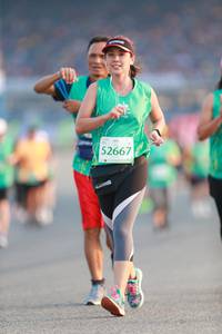 BIB: 52667
                            <button type="button" onclick="openModal(10540916)" class="btn btn-primary btn-sm float-right btn-popup" data-toggle="modal" data-target=".modal-high-quality">
                        <i class="fas fa-shopping-cart"></i> Add to Cart
                    </button>
                                            <button type="button" onclick="isThisMe(10540916, true)" class="btn btn-success btn-sm float-right btn-popup btn-isme hidden" data-toggle="tooltip" data-placement="bottom" title="นี่คือรูปของคุณใช่ไหม คลิกที่นี่เพื่อเอาเข้าอัลบั้ม">
                        <i class="fas fa-plus"></i> Add to album
                    </button>
                    <button type="button" onclick="isThisMe(10540916, false)" class="btn btn-warning btn-sm float-right btn-popup btn-isnotme hidden">
                        <i class="fas fa-ban"></i> Remove from album
                    </button>