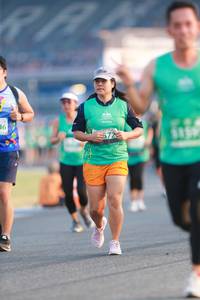 BIB: 
                            <button type="button" onclick="openModal(10541071)" class="btn btn-primary btn-sm float-right btn-popup" data-toggle="modal" data-target=".modal-high-quality">
                        <i class="fas fa-shopping-cart"></i> Add to Cart
                    </button>
                                            <button type="button" onclick="isThisMe(10541071, true)" class="btn btn-success btn-sm float-right btn-popup btn-isme hidden" data-toggle="tooltip" data-placement="bottom" title="นี่คือรูปของคุณใช่ไหม คลิกที่นี่เพื่อเอาเข้าอัลบั้ม">
                        <i class="fas fa-plus"></i> Add to album
                    </button>
                    <button type="button" onclick="isThisMe(10541071, false)" class="btn btn-warning btn-sm float-right btn-popup btn-isnotme hidden">
                        <i class="fas fa-ban"></i> Remove from album
                    </button>