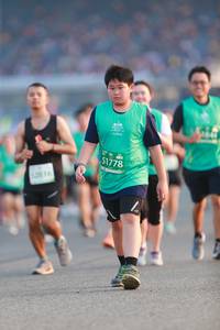 BIB: 51778, 52816
                            <button type="button" onclick="openModal(10541991)" class="btn btn-primary btn-sm float-right btn-popup" data-toggle="modal" data-target=".modal-high-quality">
                        <i class="fas fa-shopping-cart"></i> Add to Cart
                    </button>
                                            <button type="button" onclick="isThisMe(10541991, true)" class="btn btn-success btn-sm float-right btn-popup btn-isme hidden" data-toggle="tooltip" data-placement="bottom" title="นี่คือรูปของคุณใช่ไหม คลิกที่นี่เพื่อเอาเข้าอัลบั้ม">
                        <i class="fas fa-plus"></i> Add to album
                    </button>
                    <button type="button" onclick="isThisMe(10541991, false)" class="btn btn-warning btn-sm float-right btn-popup btn-isnotme hidden">
                        <i class="fas fa-ban"></i> Remove from album
                    </button>