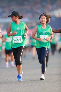 BIB: 52293
                            <button type="button" onclick="openModal(10542725)" class="btn btn-primary btn-sm float-right btn-popup" data-toggle="modal" data-target=".modal-high-quality">
                        <i class="fas fa-shopping-cart"></i> Add to Cart
                    </button>
                                            <button type="button" onclick="isThisMe(10542725, true)" class="btn btn-success btn-sm float-right btn-popup btn-isme hidden" data-toggle="tooltip" data-placement="bottom" title="นี่คือรูปของคุณใช่ไหม คลิกที่นี่เพื่อเอาเข้าอัลบั้ม">
                        <i class="fas fa-plus"></i> Add to album
                    </button>
                    <button type="button" onclick="isThisMe(10542725, false)" class="btn btn-warning btn-sm float-right btn-popup btn-isnotme hidden">
                        <i class="fas fa-ban"></i> Remove from album
                    </button>