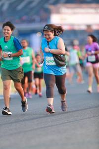 BIB: 5240
                            <button type="button" onclick="openModal(10547430)" class="btn btn-primary btn-sm float-right btn-popup" data-toggle="modal" data-target=".modal-high-quality">
                        <i class="fas fa-shopping-cart"></i> Add to Cart
                    </button>
                                            <button type="button" onclick="isThisMe(10547430, true)" class="btn btn-success btn-sm float-right btn-popup btn-isme hidden" data-toggle="tooltip" data-placement="bottom" title="นี่คือรูปของคุณใช่ไหม คลิกที่นี่เพื่อเอาเข้าอัลบั้ม">
                        <i class="fas fa-plus"></i> Add to album
                    </button>
                    <button type="button" onclick="isThisMe(10547430, false)" class="btn btn-warning btn-sm float-right btn-popup btn-isnotme hidden">
                        <i class="fas fa-ban"></i> Remove from album
                    </button>