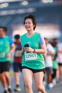 BIB: 52963
                            <button type="button" onclick="openModal(10546087)" class="btn btn-primary btn-sm float-right btn-popup" data-toggle="modal" data-target=".modal-high-quality">
                        <i class="fas fa-shopping-cart"></i> Add to Cart
                    </button>
                                            <button type="button" onclick="isThisMe(10546087, true)" class="btn btn-success btn-sm float-right btn-popup btn-isme hidden" data-toggle="tooltip" data-placement="bottom" title="นี่คือรูปของคุณใช่ไหม คลิกที่นี่เพื่อเอาเข้าอัลบั้ม">
                        <i class="fas fa-plus"></i> Add to album
                    </button>
                    <button type="button" onclick="isThisMe(10546087, false)" class="btn btn-warning btn-sm float-right btn-popup btn-isnotme hidden">
                        <i class="fas fa-ban"></i> Remove from album
                    </button>