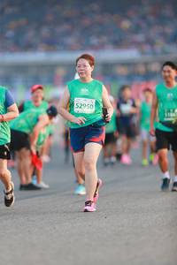 BIB: 52950
                            <button type="button" onclick="openModal(10547601)" class="btn btn-primary btn-sm float-right btn-popup" data-toggle="modal" data-target=".modal-high-quality">
                        <i class="fas fa-shopping-cart"></i> Add to Cart
                    </button>
                                            <button type="button" onclick="isThisMe(10547601, true)" class="btn btn-success btn-sm float-right btn-popup btn-isme hidden" data-toggle="tooltip" data-placement="bottom" title="นี่คือรูปของคุณใช่ไหม คลิกที่นี่เพื่อเอาเข้าอัลบั้ม">
                        <i class="fas fa-plus"></i> Add to album
                    </button>
                    <button type="button" onclick="isThisMe(10547601, false)" class="btn btn-warning btn-sm float-right btn-popup btn-isnotme hidden">
                        <i class="fas fa-ban"></i> Remove from album
                    </button>