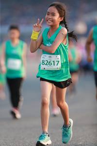 BIB: 82617
                            <button type="button" onclick="openModal(10541243)" class="btn btn-primary btn-sm float-right btn-popup" data-toggle="modal" data-target=".modal-high-quality">
                        <i class="fas fa-shopping-cart"></i> Add to Cart
                    </button>
                                            <button type="button" onclick="isThisMe(10541243, true)" class="btn btn-success btn-sm float-right btn-popup btn-isme hidden" data-toggle="tooltip" data-placement="bottom" title="นี่คือรูปของคุณใช่ไหม คลิกที่นี่เพื่อเอาเข้าอัลบั้ม">
                        <i class="fas fa-plus"></i> Add to album
                    </button>
                    <button type="button" onclick="isThisMe(10541243, false)" class="btn btn-warning btn-sm float-right btn-popup btn-isnotme hidden">
                        <i class="fas fa-ban"></i> Remove from album
                    </button>