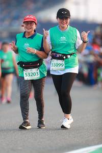 BIB: 53099, 53203
                            <button type="button" onclick="openModal(10558953)" class="btn btn-primary btn-sm float-right btn-popup" data-toggle="modal" data-target=".modal-high-quality">
                        <i class="fas fa-shopping-cart"></i> Add to Cart
                    </button>
                                            <button type="button" onclick="isThisMe(10558953, true)" class="btn btn-success btn-sm float-right btn-popup btn-isme hidden" data-toggle="tooltip" data-placement="bottom" title="นี่คือรูปของคุณใช่ไหม คลิกที่นี่เพื่อเอาเข้าอัลบั้ม">
                        <i class="fas fa-plus"></i> Add to album
                    </button>
                    <button type="button" onclick="isThisMe(10558953, false)" class="btn btn-warning btn-sm float-right btn-popup btn-isnotme hidden">
                        <i class="fas fa-ban"></i> Remove from album
                    </button>