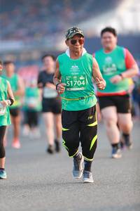 BIB: 51704
                            <button type="button" onclick="openModal(10545746)" class="btn btn-primary btn-sm float-right btn-popup" data-toggle="modal" data-target=".modal-high-quality">
                        <i class="fas fa-shopping-cart"></i> Add to Cart
                    </button>
                                            <button type="button" onclick="isThisMe(10545746, true)" class="btn btn-success btn-sm float-right btn-popup btn-isme hidden" data-toggle="tooltip" data-placement="bottom" title="นี่คือรูปของคุณใช่ไหม คลิกที่นี่เพื่อเอาเข้าอัลบั้ม">
                        <i class="fas fa-plus"></i> Add to album
                    </button>
                    <button type="button" onclick="isThisMe(10545746, false)" class="btn btn-warning btn-sm float-right btn-popup btn-isnotme hidden">
                        <i class="fas fa-ban"></i> Remove from album
                    </button>