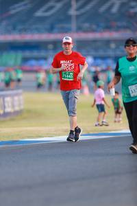 BIB: 71445, 512
                            <button type="button" onclick="openModal(10562232)" class="btn btn-primary btn-sm float-right btn-popup" data-toggle="modal" data-target=".modal-high-quality">
                        <i class="fas fa-shopping-cart"></i> Add to Cart
                    </button>
                                            <button type="button" onclick="isThisMe(10562232, true)" class="btn btn-success btn-sm float-right btn-popup btn-isme hidden" data-toggle="tooltip" data-placement="bottom" title="นี่คือรูปของคุณใช่ไหม คลิกที่นี่เพื่อเอาเข้าอัลบั้ม">
                        <i class="fas fa-plus"></i> Add to album
                    </button>
                    <button type="button" onclick="isThisMe(10562232, false)" class="btn btn-warning btn-sm float-right btn-popup btn-isnotme hidden">
                        <i class="fas fa-ban"></i> Remove from album
                    </button>