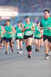 BIB: 5199, 52384
                            <button type="button" onclick="openModal(10542854)" class="btn btn-primary btn-sm float-right btn-popup" data-toggle="modal" data-target=".modal-high-quality">
                        <i class="fas fa-shopping-cart"></i> Add to Cart
                    </button>
                                            <button type="button" onclick="isThisMe(10542854, true)" class="btn btn-success btn-sm float-right btn-popup btn-isme hidden" data-toggle="tooltip" data-placement="bottom" title="นี่คือรูปของคุณใช่ไหม คลิกที่นี่เพื่อเอาเข้าอัลบั้ม">
                        <i class="fas fa-plus"></i> Add to album
                    </button>
                    <button type="button" onclick="isThisMe(10542854, false)" class="btn btn-warning btn-sm float-right btn-popup btn-isnotme hidden">
                        <i class="fas fa-ban"></i> Remove from album
                    </button>