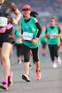 BIB: 235, 52504
                            <button type="button" onclick="openModal(10544185)" class="btn btn-primary btn-sm float-right btn-popup" data-toggle="modal" data-target=".modal-high-quality">
                        <i class="fas fa-shopping-cart"></i> Add to Cart
                    </button>
                                            <button type="button" onclick="isThisMe(10544185, true)" class="btn btn-success btn-sm float-right btn-popup btn-isme hidden" data-toggle="tooltip" data-placement="bottom" title="นี่คือรูปของคุณใช่ไหม คลิกที่นี่เพื่อเอาเข้าอัลบั้ม">
                        <i class="fas fa-plus"></i> Add to album
                    </button>
                    <button type="button" onclick="isThisMe(10544185, false)" class="btn btn-warning btn-sm float-right btn-popup btn-isnotme hidden">
                        <i class="fas fa-ban"></i> Remove from album
                    </button>