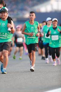 BIB: 51908, 3237
                            <button type="button" onclick="openModal(10551491)" class="btn btn-primary btn-sm float-right btn-popup" data-toggle="modal" data-target=".modal-high-quality">
                        <i class="fas fa-shopping-cart"></i> Add to Cart
                    </button>
                                            <button type="button" onclick="isThisMe(10551491, true)" class="btn btn-success btn-sm float-right btn-popup btn-isme hidden" data-toggle="tooltip" data-placement="bottom" title="นี่คือรูปของคุณใช่ไหม คลิกที่นี่เพื่อเอาเข้าอัลบั้ม">
                        <i class="fas fa-plus"></i> Add to album
                    </button>
                    <button type="button" onclick="isThisMe(10551491, false)" class="btn btn-warning btn-sm float-right btn-popup btn-isnotme hidden">
                        <i class="fas fa-ban"></i> Remove from album
                    </button>