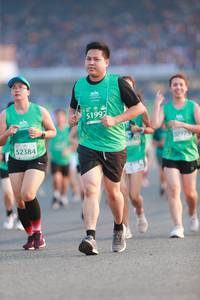 BIB: 51992, 5097, 52384
                            <button type="button" onclick="openModal(10542857)" class="btn btn-primary btn-sm float-right btn-popup" data-toggle="modal" data-target=".modal-high-quality">
                        <i class="fas fa-shopping-cart"></i> Add to Cart
                    </button>
                                            <button type="button" onclick="isThisMe(10542857, true)" class="btn btn-success btn-sm float-right btn-popup btn-isme hidden" data-toggle="tooltip" data-placement="bottom" title="นี่คือรูปของคุณใช่ไหม คลิกที่นี่เพื่อเอาเข้าอัลบั้ม">
                        <i class="fas fa-plus"></i> Add to album
                    </button>
                    <button type="button" onclick="isThisMe(10542857, false)" class="btn btn-warning btn-sm float-right btn-popup btn-isnotme hidden">
                        <i class="fas fa-ban"></i> Remove from album
                    </button>