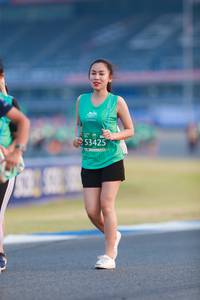 BIB: 53425
                            <button type="button" onclick="openModal(10562279)" class="btn btn-primary btn-sm float-right btn-popup" data-toggle="modal" data-target=".modal-high-quality">
                        <i class="fas fa-shopping-cart"></i> Add to Cart
                    </button>
                                            <button type="button" onclick="isThisMe(10562279, true)" class="btn btn-success btn-sm float-right btn-popup btn-isme hidden" data-toggle="tooltip" data-placement="bottom" title="นี่คือรูปของคุณใช่ไหม คลิกที่นี่เพื่อเอาเข้าอัลบั้ม">
                        <i class="fas fa-plus"></i> Add to album
                    </button>
                    <button type="button" onclick="isThisMe(10562279, false)" class="btn btn-warning btn-sm float-right btn-popup btn-isnotme hidden">
                        <i class="fas fa-ban"></i> Remove from album
                    </button>